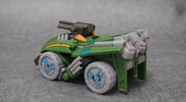New Images Transformers Generations Wreckers Wave 4 Images Show Runination Team Figures  (41 of 51)
